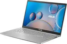  Asus VivoBook 15 X515JA-BQ322WS Laptop prices in Pakistan